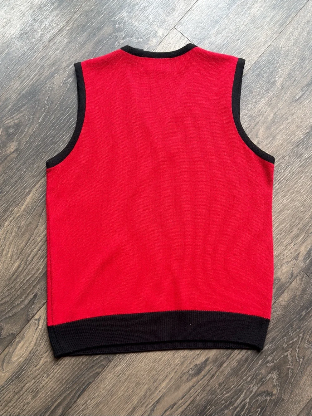 N/A vintage 1990s